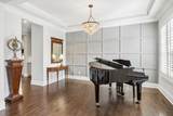 6018 Blackwell Ln - Photo 8