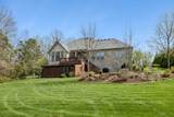 6018 Blackwell Ln - Photo 71