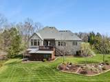 6018 Blackwell Ln - Photo 72