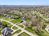 6018 Blackwell Ln - Photo 74