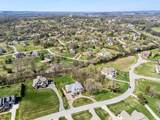6018 Blackwell Ln - Photo 76