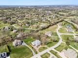 6018 Blackwell Ln - Photo 77