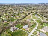 6018 Blackwell Ln - Photo 78