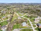6018 Blackwell Ln - Photo 79