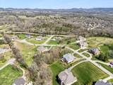 6018 Blackwell Ln - Photo 80