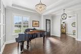 6018 Blackwell Ln - Photo 9