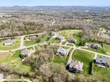 6018 Blackwell Ln - Photo 81