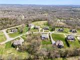 6018 Blackwell Ln - Photo 82