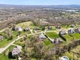 6018 Blackwell Ln - Photo 83