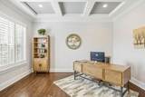 6018 Blackwell Ln - Photo 10