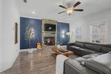 1482 Cotillion Dr - Photo 11