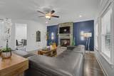 1482 Cotillion Dr - Photo 12