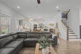 1482 Cotillion Dr - Photo 13