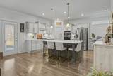 1482 Cotillion Dr - Photo 14