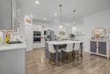 1482 Cotillion Dr - Photo 15