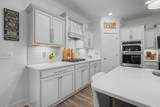 1482 Cotillion Dr - Photo 16