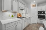 1482 Cotillion Dr - Photo 17