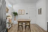 1482 Cotillion Dr - Photo 19
