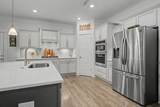 1482 Cotillion Dr - Photo 20