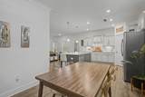 1482 Cotillion Dr - Photo 21