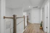 1482 Cotillion Dr - Photo 22
