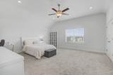 1482 Cotillion Dr - Photo 24