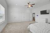 1482 Cotillion Dr - Photo 25