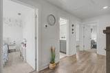 1482 Cotillion Dr - Photo 26