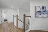 1482 Cotillion Dr - Photo 28