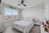 1482 Cotillion Dr - Photo 29