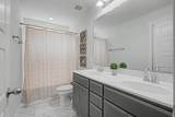 1482 Cotillion Dr - Photo 30