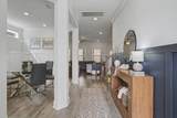 1482 Cotillion Dr - Photo 4