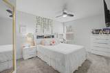 1482 Cotillion Dr - Photo 31