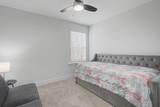 1482 Cotillion Dr - Photo 33