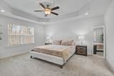 1482 Cotillion Dr - Photo 34