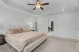 1482 Cotillion Dr - Photo 35