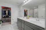 1482 Cotillion Dr - Photo 36