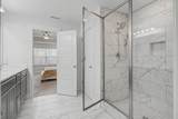 1482 Cotillion Dr - Photo 37