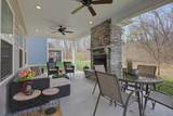 1482 Cotillion Dr - Photo 39