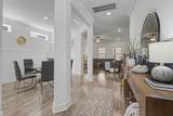 1482 Cotillion Dr - Photo 6