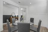 1482 Cotillion Dr - Photo 8