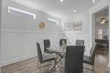 1482 Cotillion Dr - Photo 10