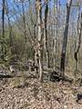 0 Lakeview Dr - Photo 1