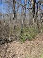 0 Lakeview Dr - Photo 2