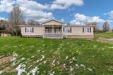 3315 Chuckey Hwy - Photo 2