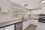 3315 Chuckey Hwy - Photo 12