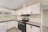3315 Chuckey Hwy - Photo 15