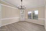 3315 Chuckey Hwy - Photo 16