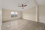 3315 Chuckey Hwy - Photo 20