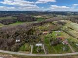 3315 Chuckey Hwy - Photo 3